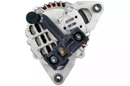 hella-8el012426421